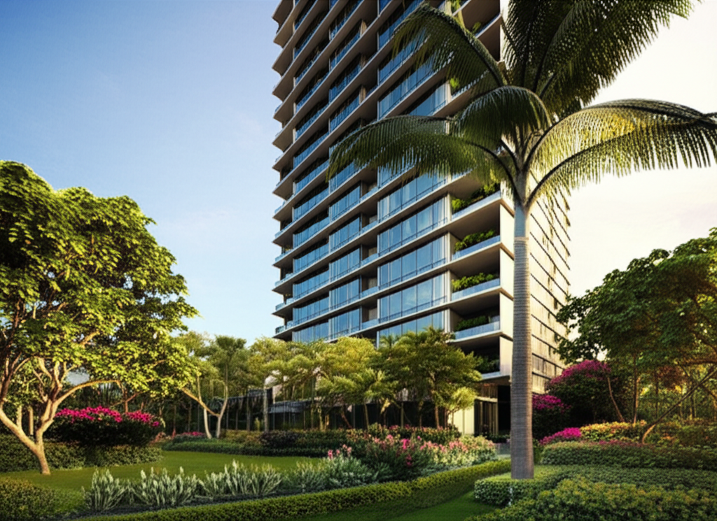 Dairy Farm Walk Condo - Prime District, Natural Charm